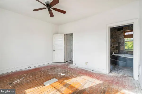 3213 TURNER ST, Philadelphia, PA 19121