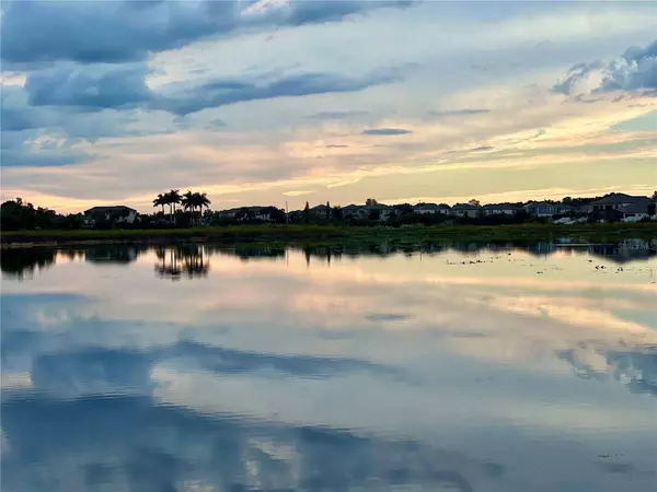 12809 SATIN LILY DR, Riverview, FL 33579