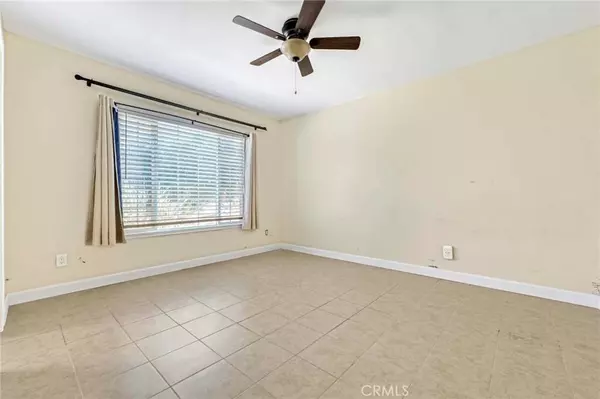 11443 Caern AVE, Tujunga, CA 91042