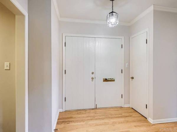 1825 Lee AVE, Arcadia, CA 91006