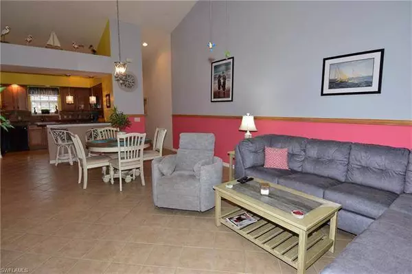 10046 Via Colomba CIR #203, Fort Myers, FL 33966