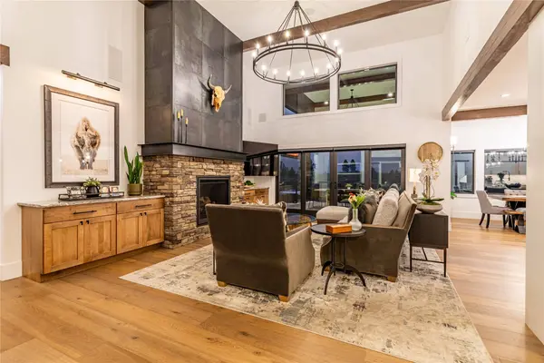 3038 Trading Post PL, Missoula, MT 59808