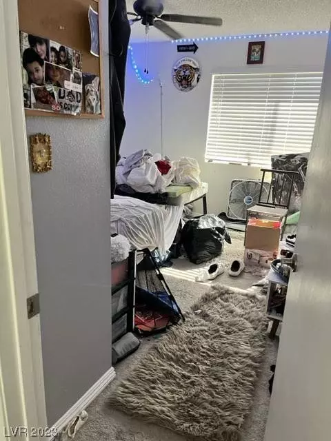 784 Anne Lane, Henderson, NV 89015