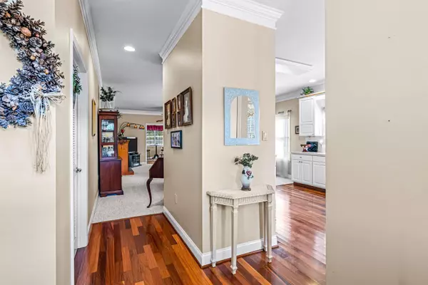 84 Wynndemere Court, Cape May Court House, NJ 08210