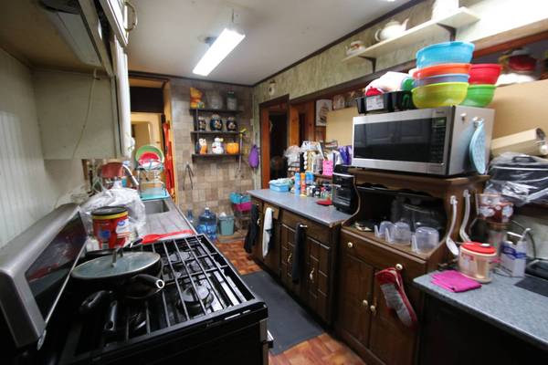 24521 W Luther AVE, Round Lake, IL 60073