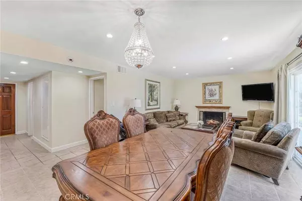 11443 Caern AVE, Tujunga, CA 91042