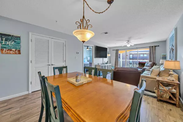 2076 Scenic Gulf Drive  #UNIT 4013, Miramar Beach, FL 32550