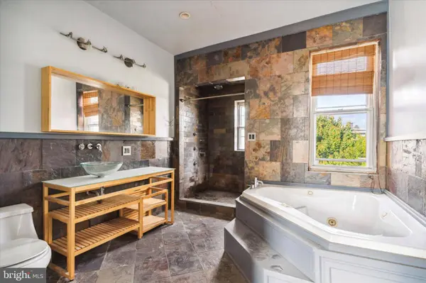 3213 TURNER ST, Philadelphia, PA 19121