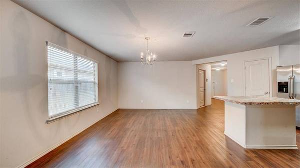 2026 Louetta Mist DR, Spring, TX 77388