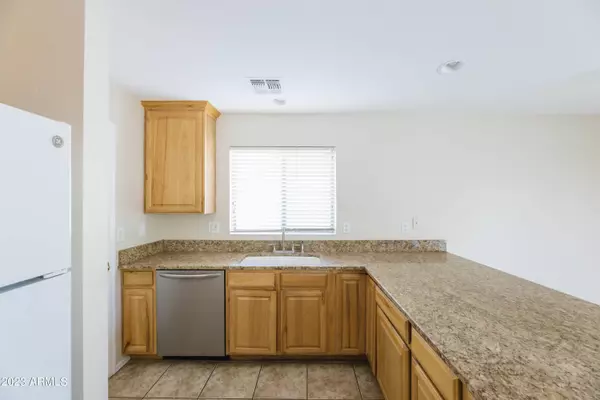 3976 N SPRING MOUNTAIN Trail, Casa Grande, AZ 85122