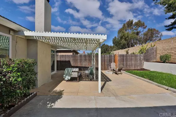 4585 Berwick Dr, San Diego, CA 92117