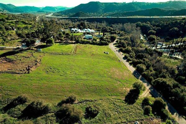 471 Stewart Canyon RD, Fallbrook, CA 92028