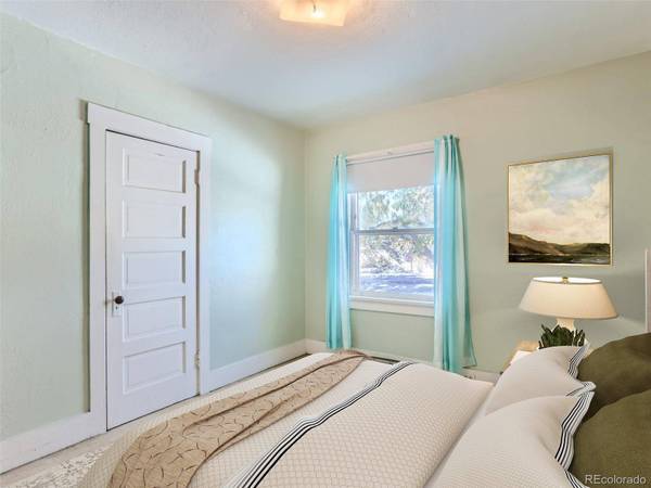 7616 Elm ST, Louviers, CO 80131