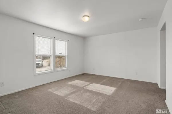 3120 E 4th Street, Silver Springs, NV 89429