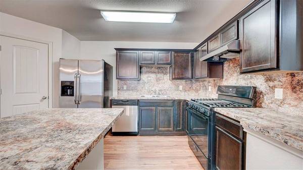 2026 Louetta Mist DR, Spring, TX 77388