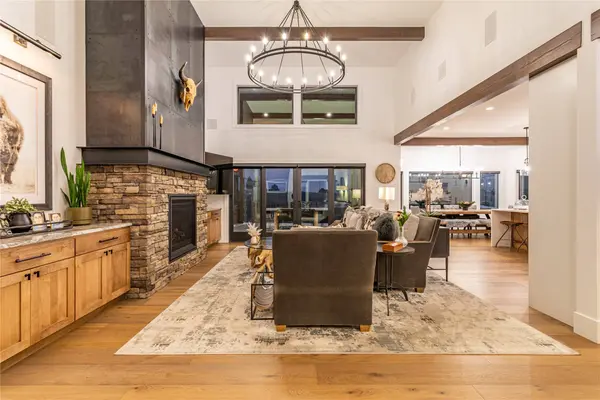 3038 Trading Post PL, Missoula, MT 59808