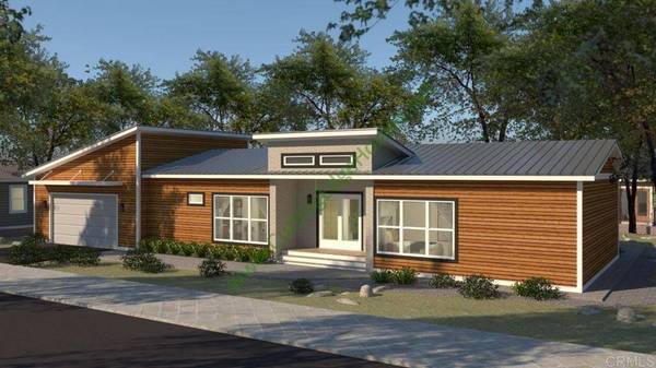 471 Stewart Canyon RD, Fallbrook, CA 92028