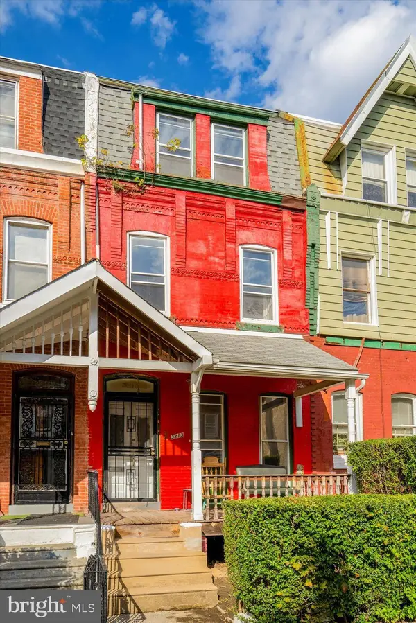 3213 TURNER ST, Philadelphia, PA 19121