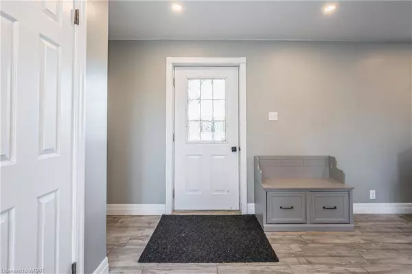 4092 Queen Street, Millbank, ON N0K 1L0