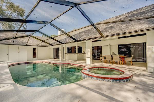 1934 DOWNING PL, Palm Harbor, FL 34683