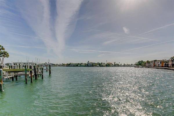 420 64TH AVE #608, St Pete Beach, FL 33706