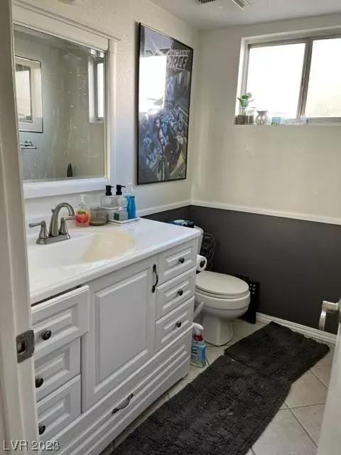 784 Anne Lane, Henderson, NV 89015