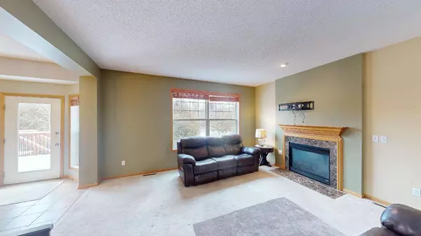 12033 Waconia CIR NE, Blaine, MN 55449