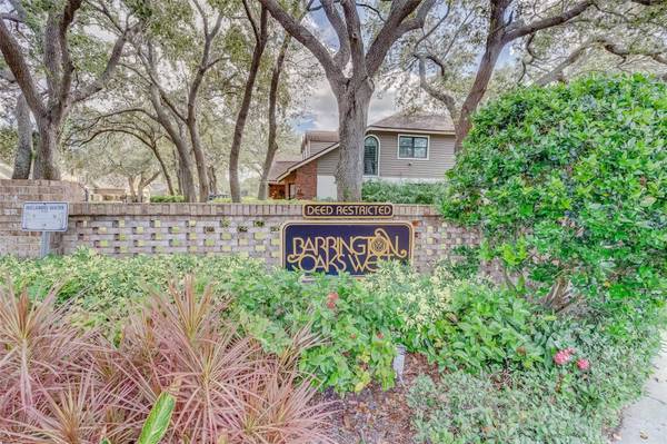 1934 DOWNING PL, Palm Harbor, FL 34683