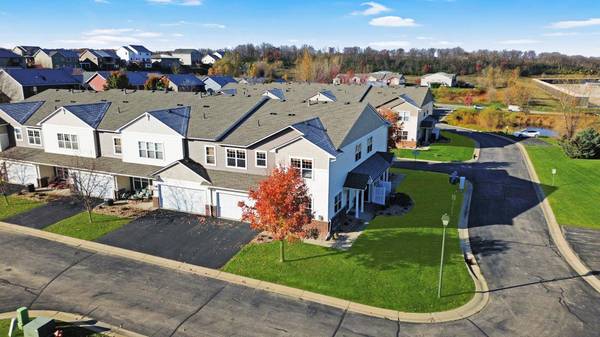 5031 Scarlet LN SE, Rochester, MN 55904