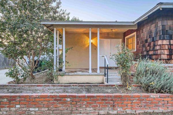 1825 Lee AVE, Arcadia, CA 91006