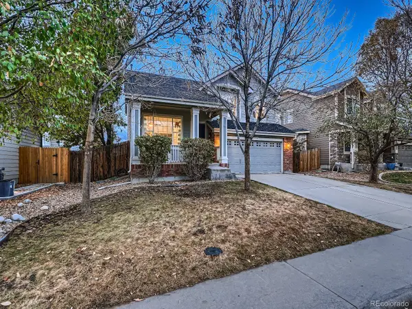 2759 E 140th AVE, Thornton, CO 80602