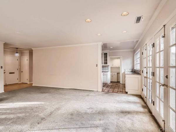 1825 Lee AVE, Arcadia, CA 91006