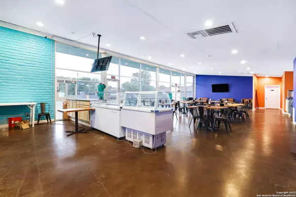 7239 STILL BROOK ST, San Antonio, TX 78238-2737