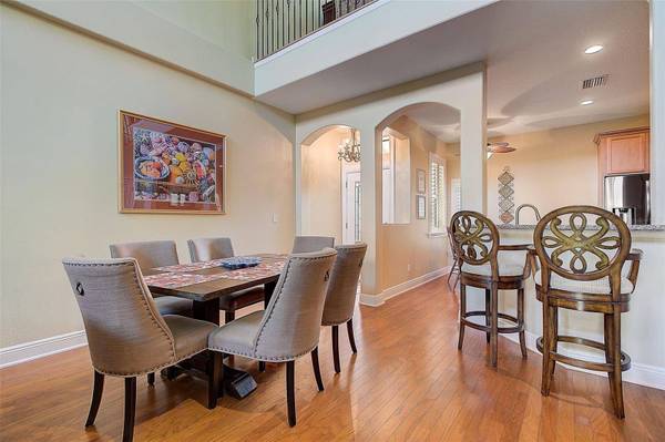 4718 SWORDFISH WAY, Palm Harbor, FL 34684