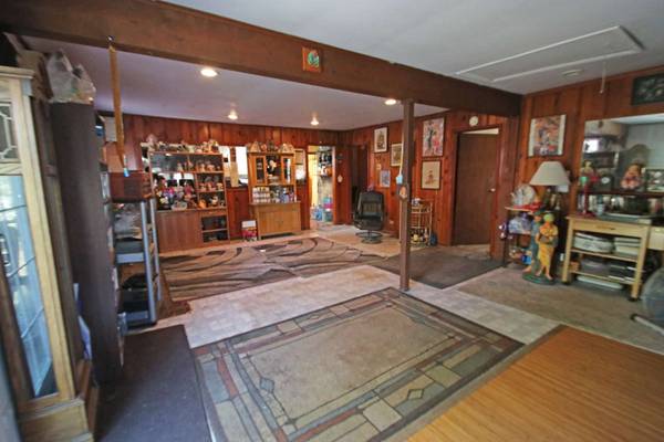 24521 W Luther AVE, Round Lake, IL 60073