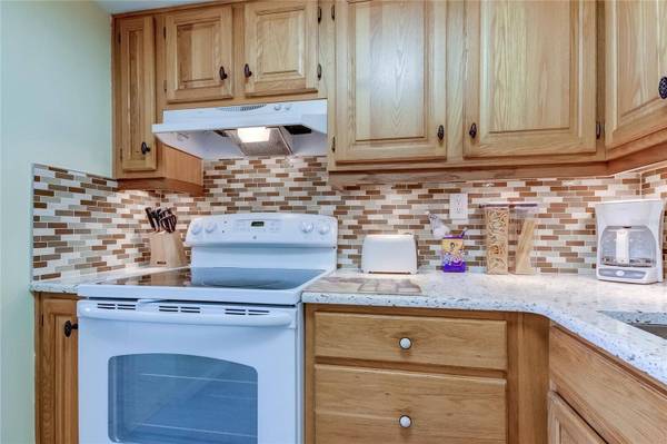 420 64TH AVE #608, St Pete Beach, FL 33706