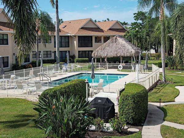 1100 9th ST S #F202, Naples, FL 34102