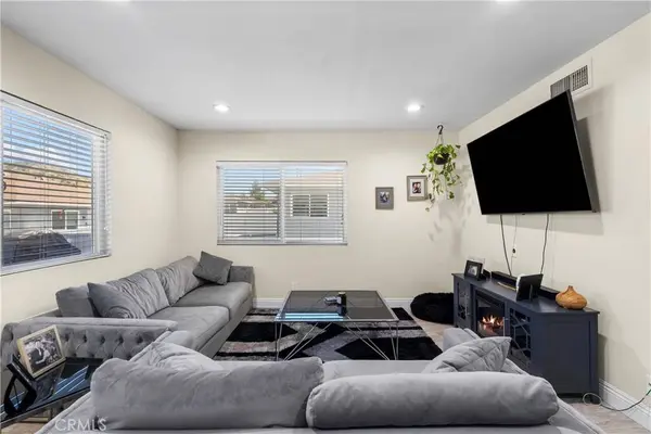 20808 Plum Canyon RD, Saugus, CA 91350