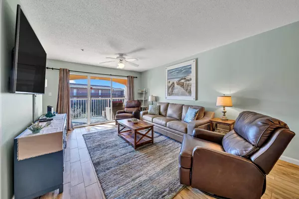 2076 Scenic Gulf Drive  #UNIT 4013, Miramar Beach, FL 32550