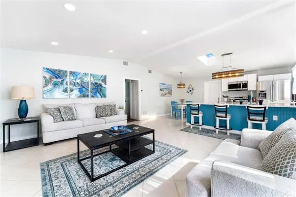 2957 MICHIGAN ST, Sarasota, FL 34237