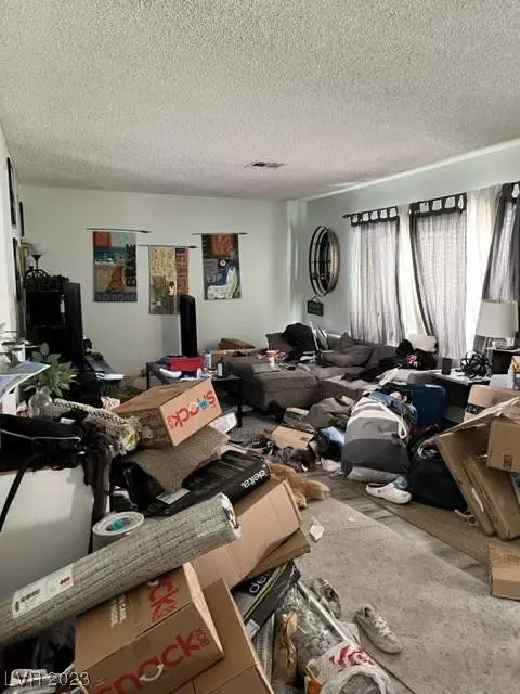 784 Anne Lane, Henderson, NV 89015