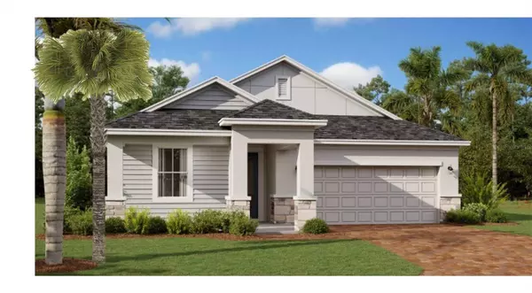 175 ACES HIGH LN, Davenport, FL 33896