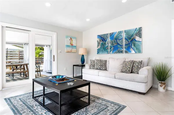 2957 MICHIGAN ST, Sarasota, FL 34237