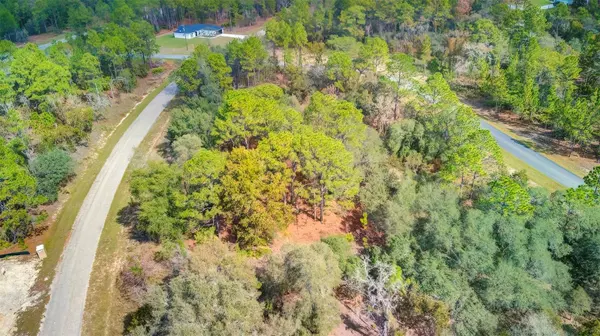 1850 W HIALEAH DR, Citrus Springs, FL 34434