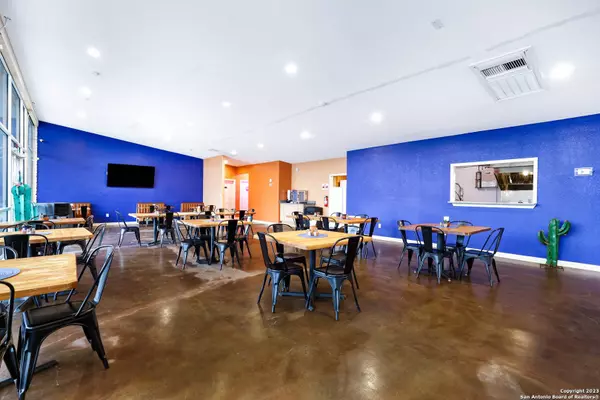 7239 STILL BROOK ST, San Antonio, TX 78238-2737