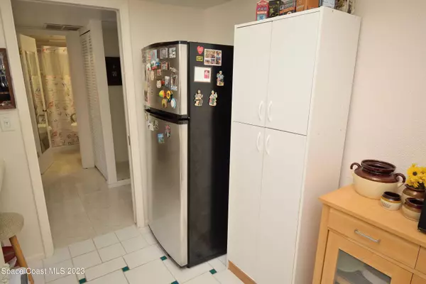 221 Columbia Drive # 140, Cape Canaveral, FL 32920