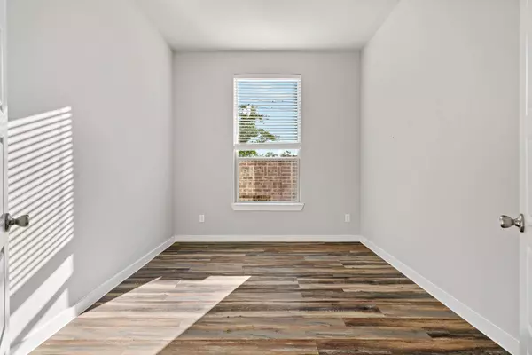 700 Wycliffe Drive, Celina, TX 75009