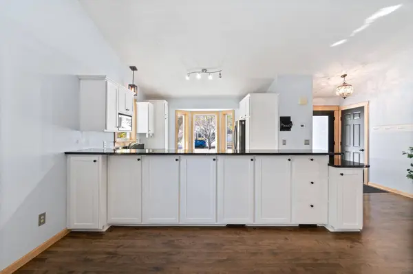 7172 Gray Heron DR, Lino Lakes, MN 55014