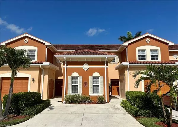 10046 Via Colomba CIR #203, Fort Myers, FL 33966