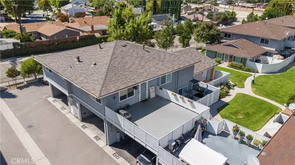 20808 Plum Canyon RD, Saugus, CA 91350